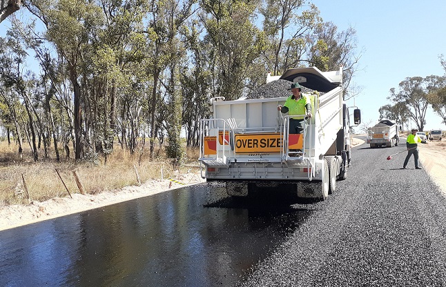 Council Services Uralla Shire Council