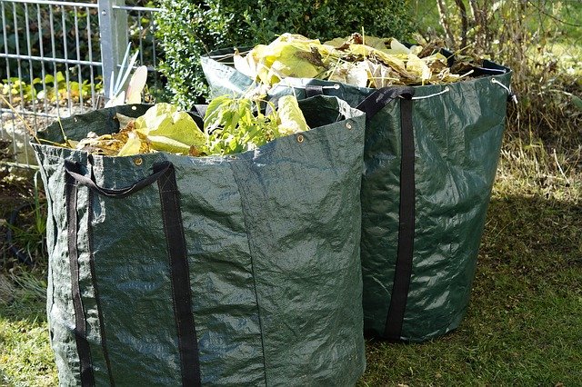 green-waste-garden-organics-uralla-shire-council