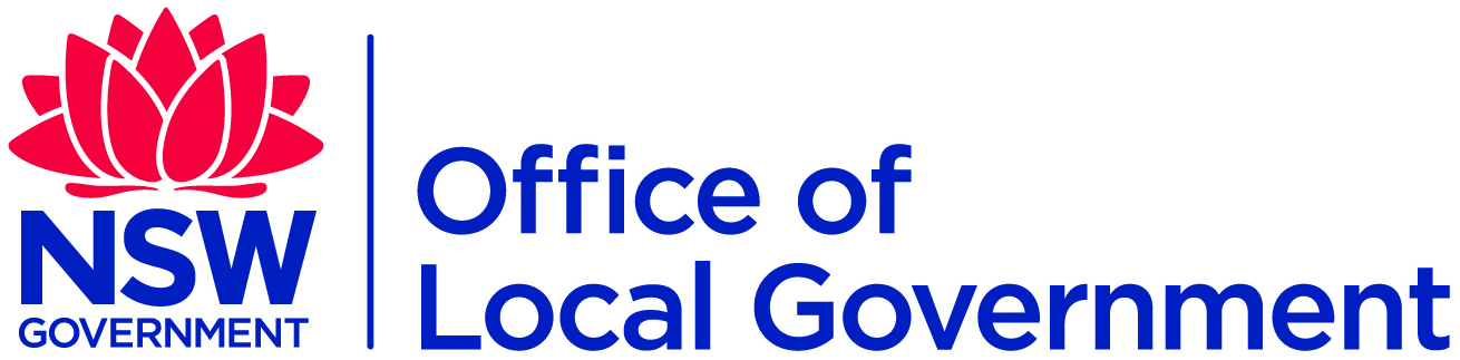 Office of Local Government Data Uralla Shire Council