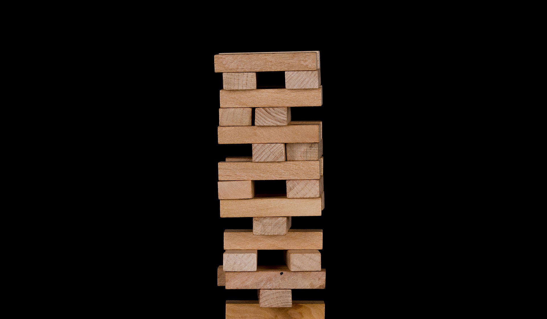 Jenga.jpg