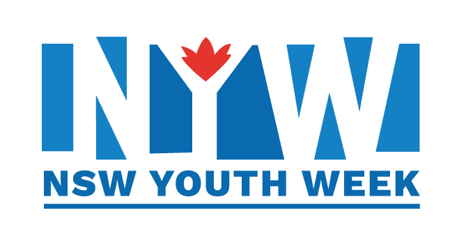 Youth Week Logo.png