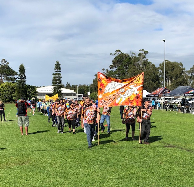 Media-Release-Elders-Olympics-held-2019.jpg