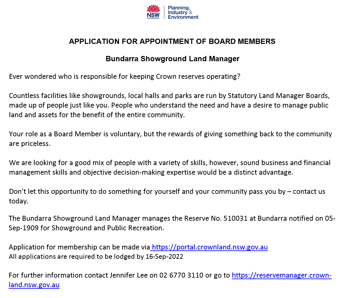 Bundarra-Showground-Land-Manager-Advertisement.png