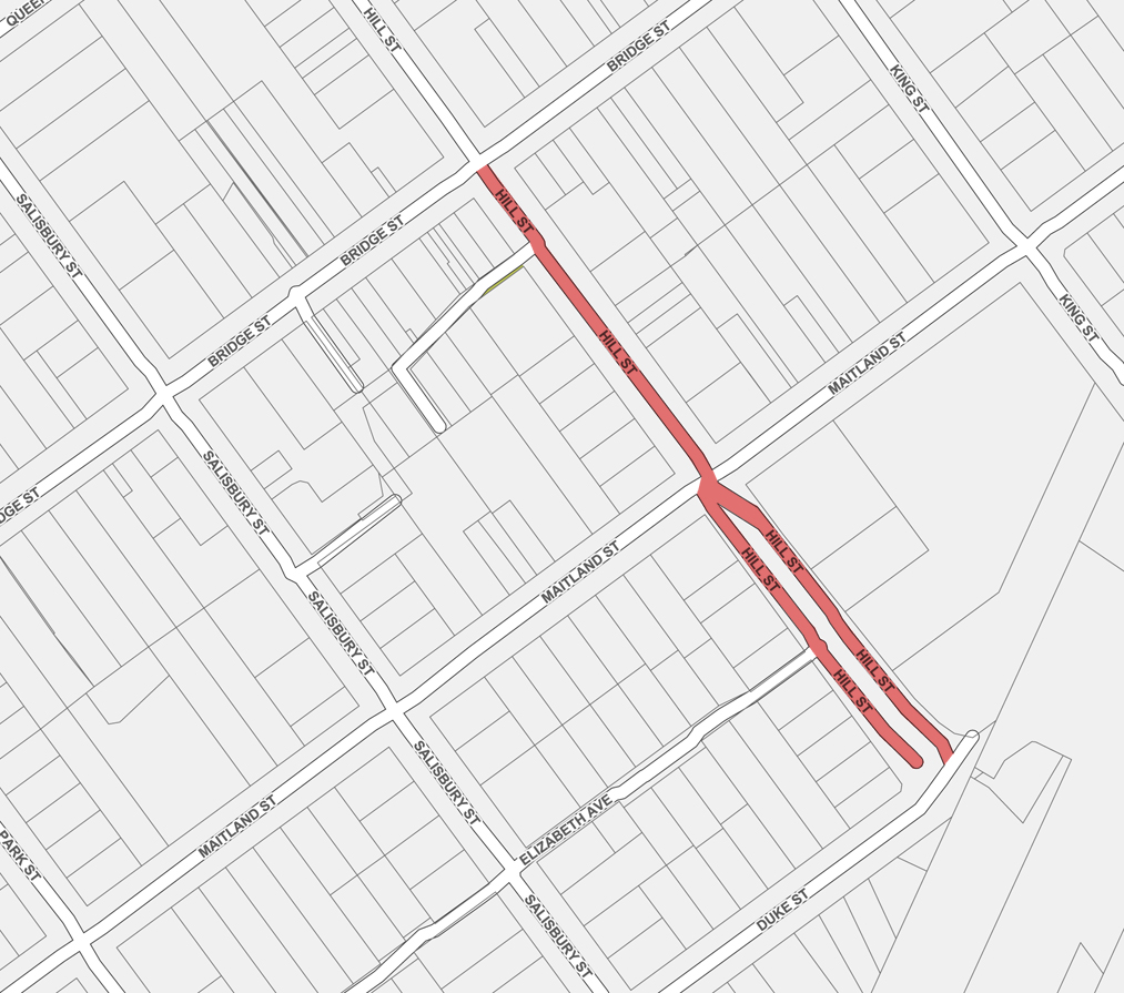 hill-street-road-works.jpg