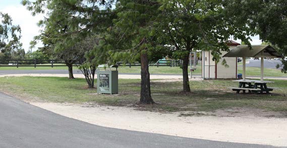 Pioneer-Cemetery-Picnic-Area