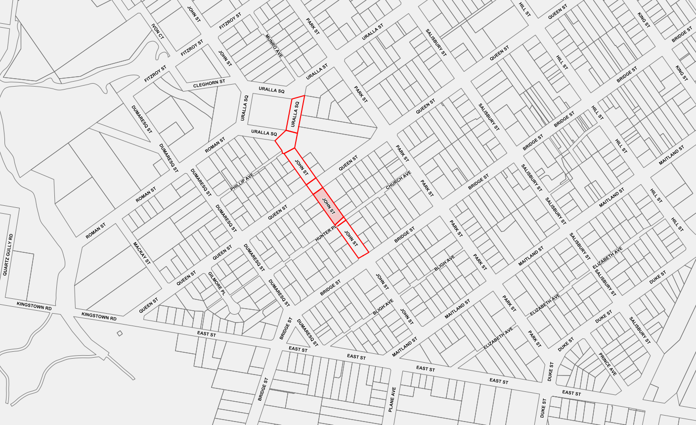 Map-John-Street-Works-Jan-2020.png